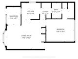 6538 Allen Road - Photo 40