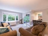 6538 Allen Road - Photo 5