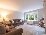 6538 Allen Road - Photo 6