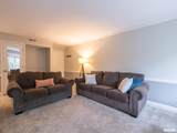 6538 Allen Road - Photo 7