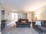 6538 Allen Road - Photo 8