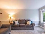 6538 Allen Road - Photo 9