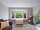 6538 Allen Road - Photo 10