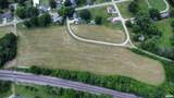 1456 Greene Street - Photo 11