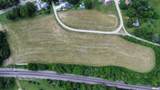 1456 Greene Street - Photo 12