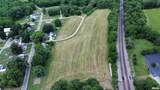 1456 Greene Street - Photo 6