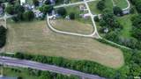1456 Greene Street - Photo 10