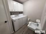 1105 Samuel Avenue - Photo 11
