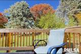 1105 Samuel Avenue - Photo 12
