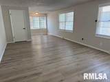 1105 Samuel Avenue - Photo 3
