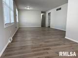 1105 Samuel Avenue - Photo 4
