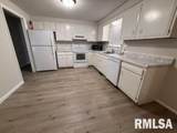 1105 Samuel Avenue - Photo 5
