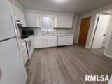 1105 Samuel Avenue - Photo 6