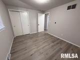 1105 Samuel Avenue - Photo 7