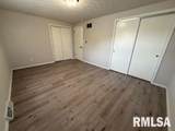 1105 Samuel Avenue - Photo 8