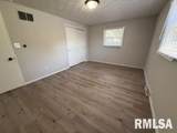 1105 Samuel Avenue - Photo 9