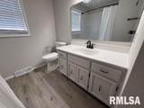 1105 Samuel Avenue - Photo 10