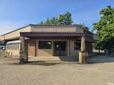 202 Division Street - Photo 1