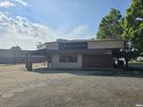 202 Division Street - Photo 2