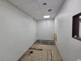 202 Division Street - Photo 11