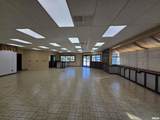 202 Division Street - Photo 12