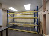 202 Division Street - Photo 13
