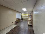 202 Division Street - Photo 15