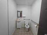 202 Division Street - Photo 16