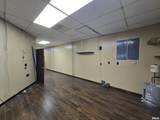 202 Division Street - Photo 17