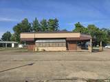 202 Division Street - Photo 4