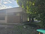 202 Division Street - Photo 5