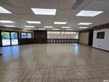 202 Division Street - Photo 6