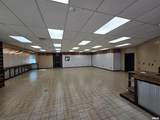 202 Division Street - Photo 9