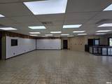202 Division Street - Photo 10