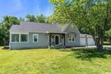 1627 Division Street - Photo 2
