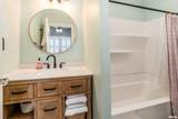 1627 Division Street - Photo 11
