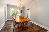 1627 Division Street - Photo 12