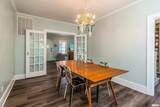 1627 Division Street - Photo 13