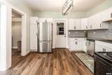 1627 Division Street - Photo 14