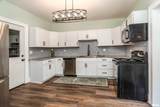 1627 Division Street - Photo 15
