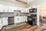 1627 Division Street - Photo 16