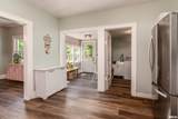 1627 Division Street - Photo 17