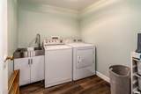 1627 Division Street - Photo 18