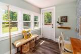 1627 Division Street - Photo 19