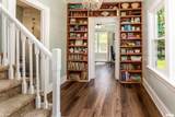 1627 Division Street - Photo 20