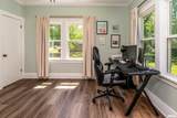 1627 Division Street - Photo 21