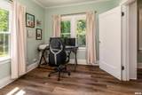 1627 Division Street - Photo 22