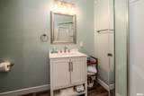 1627 Division Street - Photo 23