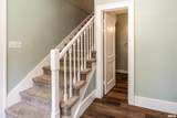 1627 Division Street - Photo 24