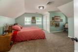 1627 Division Street - Photo 25